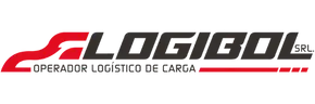 logibol logo