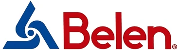 Belén logo