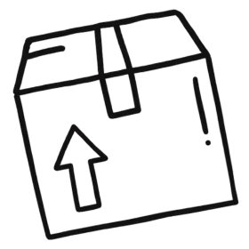 Caja