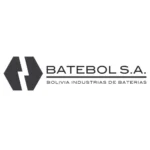 Batebol