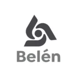 Belén