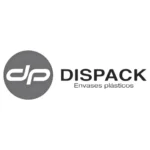 Dispack