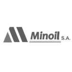 Minoil