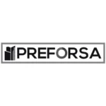 Preforsa