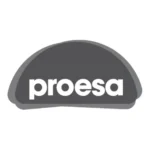 Proesa
