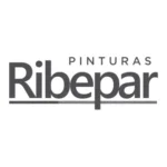 Ribepar
