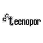 Tecnopor