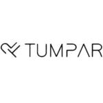 Tumpar