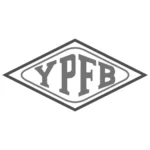 YPFB